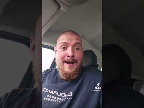 hvorfor skal i bolle i Bolleskoven