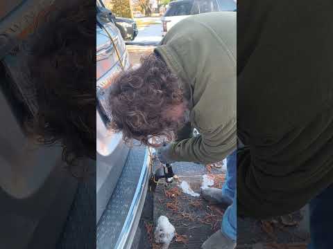 FLEX 1431 COMPACT IMPACT WRENCH