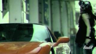 كلمات اغنية ايه رايك ديانا حداد