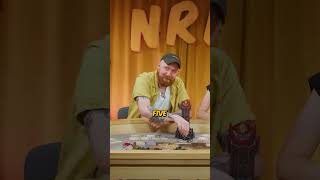 The Rarest Dice Roll You've Never Seen!