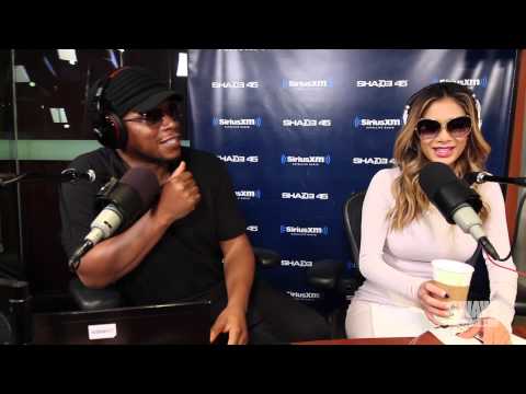 download lagu mp3 mp4 Nicole Scherzinger Sex, download lagu Nicole Scherzinger Sex gratis, unduh video klip Nicole Scherzinger Sex