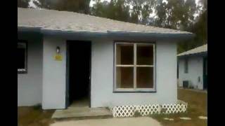 preview picture of video '4121 pine drop lane north fort myers home for rent~ RENTED'