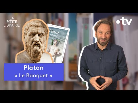 Vido de  Platon