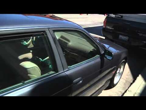 It Only Takes How Long?- PBB