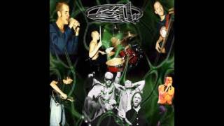 311 - Leaving babylon - Live Japan 2000