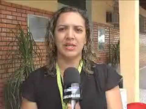 TV NORTE IFNMG divulga edital de Concurso Público para professor 23 03 15