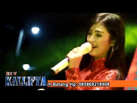 Mawar Putih   Diyah Anggraeni new kallifta putra  potro