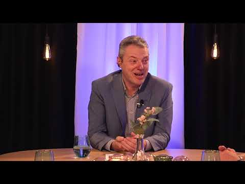 Uitgelicht week 7-2022