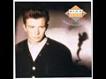 Rick Astley - Whenever You Need Somebody (Change Your Ways Edit)