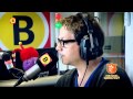 Groots achter Guus - aflevering 2