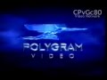 PolyGram Video 1997 1999