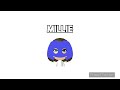 If All Wii Sports Miis Could Talk