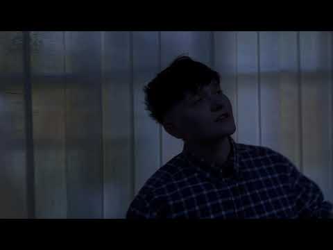 młody polak - mój świat sie pali