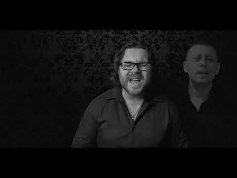 Gipsy Culy&Vladko Pompa - Dživipen hin pharo