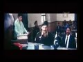This Pakistani Actors Shows His Frustration And Frustration Of Pakistani Film Industry