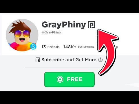 HOW TO GET *FREE PREMIUM* ON ROBLOX EASY | WORKING (2023)