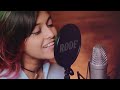 Manike Mage Hithe Manike Mage Hithe Song Manike Mage Hithe Hindi Manike Mage Hithe Hindi Song