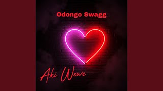 Download lagu Aki Wewe mp3