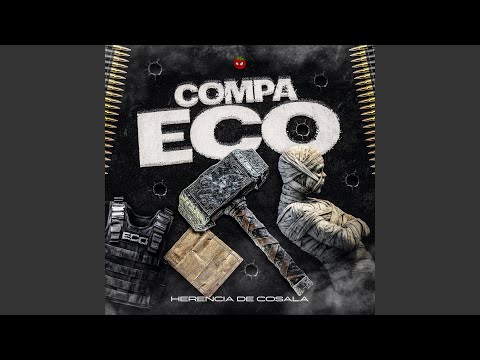 Compa Eco