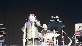 VAN MORRISON - It Once Was My Life