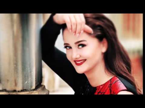 İMERA ft GAYE AKSU - SEVDAN İLE 2018