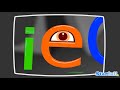 Y Can Be A Vowel A Starfall Movie From Starfall Com