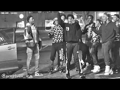 download lagu mp3 mp4 Yahhh Dance, download mp3 Yahhh Dance free download mp3, download mp3 Yahhh Dance