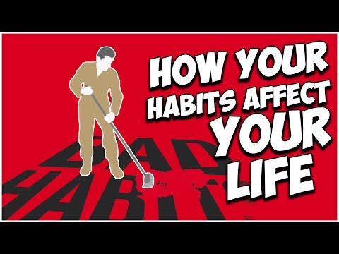 How to Become a Straight A Student