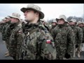 Husaria - Bóg Honor Ojczyzna 