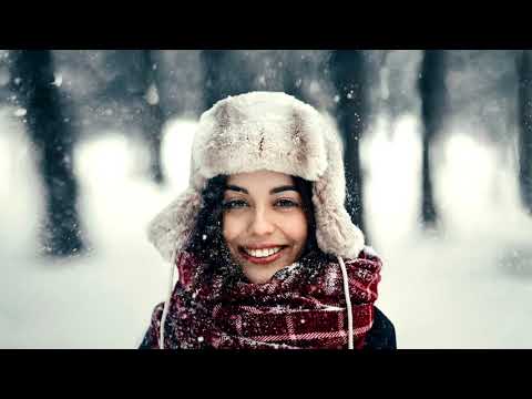 GAMBIT 13 x LXE x BOLIN - летали и падали (2019)