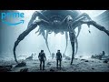 10 Series De Ciencia Ficción En Prime Video Que Debes Ver En 2025