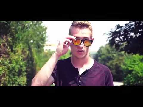 CI6 Rock TV - LIMBO PLANET - Nos nahoru (Official Music Video)