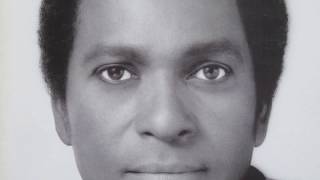 Charley Pride - Falling In Love Again