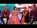 Shakeela Convinced A Young Boy To Do An Intimate Scene With Her In Kinnara Thumbikal Biopic
