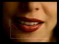 TVP1 Reklamy I Zapowiedzi Marzec 1997 REUPLOAD Od Tomek Archiwum VHS