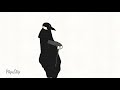 Plague Doctor Walk