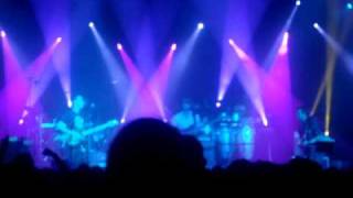 Umphrey's McGee - Bonafide Lovin' (Chromeo cover), Nokia Theater New York, NY 4-11-09