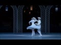 Royal Ballet - Range of Repertoire