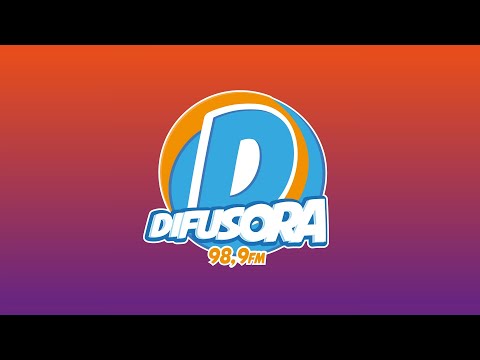 Blitz Difusora 98 - Loja Hering Store