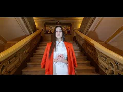 Alexia Ivan - Aur, argint si palate