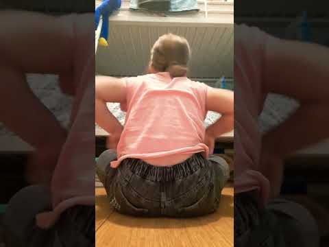 1 de octubre de 2022