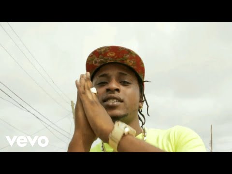 Mygrain - Success (Official Video)