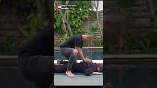 Download lagu KRETEK ABAL-ABAL MEISITA LOMANIA P2 ‼️ #kretekabalabal #massage #kretektulang mp3