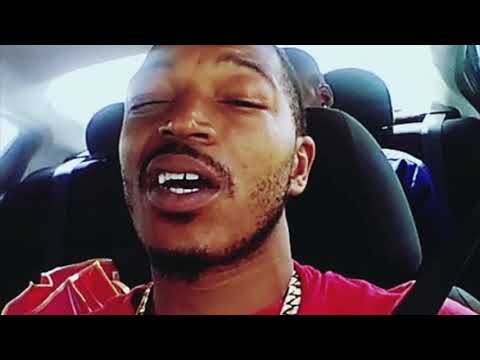 DJ Gee ft Tree Dogg MR. ATM and J Winnz - Right Now (DJ GEE Remix)