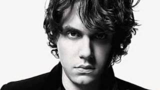 War of my Life: John Mayer