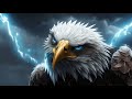 45 Minutes Intensive Tongues With The Bondservant Of Christ John 07 05 2025
