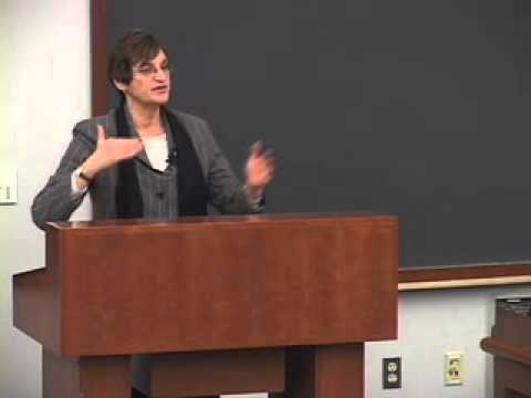 Harvard ENGL E-129 - Lecture 12: The Tempest