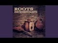 Instrumental II