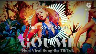 Download lagu Komi komi song by Myriam Fares - Goumi (Music video) mp3