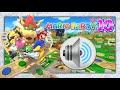 Mario Party 10 ALL Characters Voice Clips Sound Effects